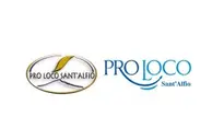 Pro Loco sant'Alfio