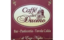 Caffè del Duomo