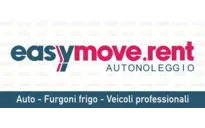 Easy move rent autonologgio