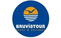 Bruviatour