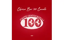 Chiosco Bar Cento Cavalli