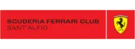 Benvenuto sul sito ufficiale dello SCUDERIA FERRARI CLUB SANT'ALFIO