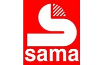 SAMA INTERNI