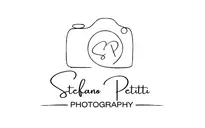 Stefano Petitti Photography