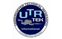 SITO WEB UTRtek (Underwater Technical Research
