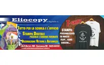 ELIOCOPY