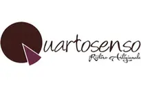 QUARTOSENSO RISTORO