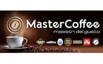 Master Coffee