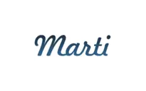 Marti Gas