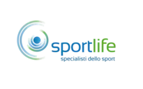 Sportlife