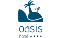 Hotel Oasis