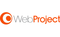 Web Project
