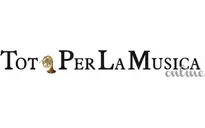 Tot per la Musica