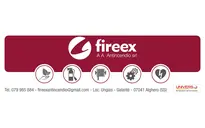 Fireex