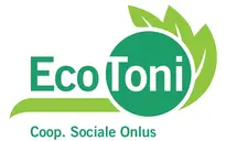 Ecotoni Cooperativa Sociale