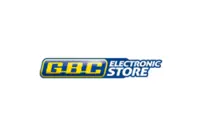 GBC Tecno Electra
