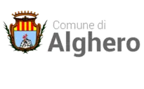 Comune di Alghero