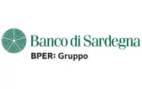 Banco di Sardegna