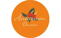 Anturium Floricoltura Dimarco