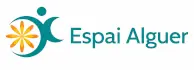 Espai Alguer | Parco Sportivo Multi-Sport ad Alghero