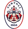 TORTOLI' CALCIO