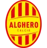 >ALGHERO CALCIO