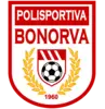 POLISPORTIVA BONORVA