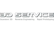 3D SERVICE
