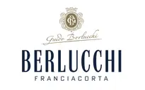FRATELLI BERLUCCHI
