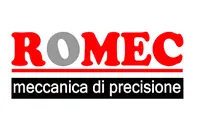 ROMEC SRL