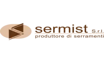 SERMIST