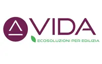 VIDA