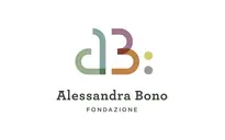 FONDAZIONE ALESSANDRA BONO