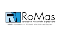ROMAS