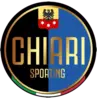 SPORTING CHIARI