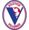 VILLONGO