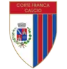 >CORTEFRANCA
