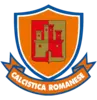 CALCIO ROMANESE