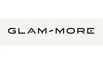 GLAMOUR SOFA