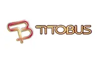 TITOBUS
