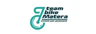 Benvenuto sul sito sito ufficiale del ASD Team Bike Matera