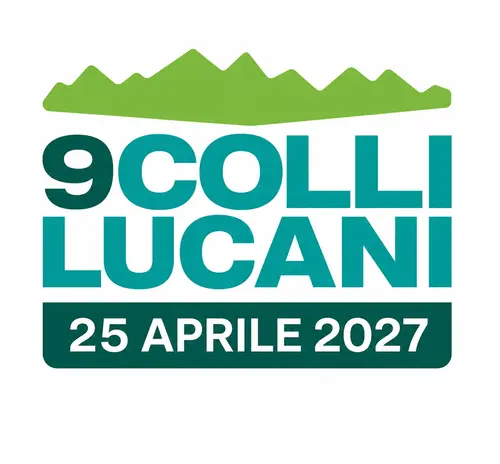 La Nove Colli Lucani torna per la sua XIII edizione!