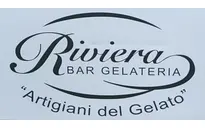 Bar Gelateria Riviera - Lido di Fermo