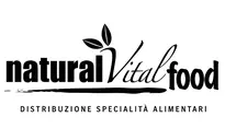 Natural Vital Food