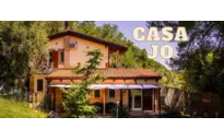 Casa Jo - Bed&Breakfast