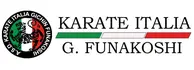 Benvenuto sul sito ufficiale del Asd Karate Italia Gichin Funakoshi