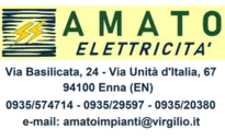 Amato Elettricità