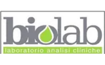 Biolab