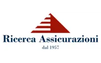 Ricerca assicurazioni