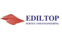 Ediltop